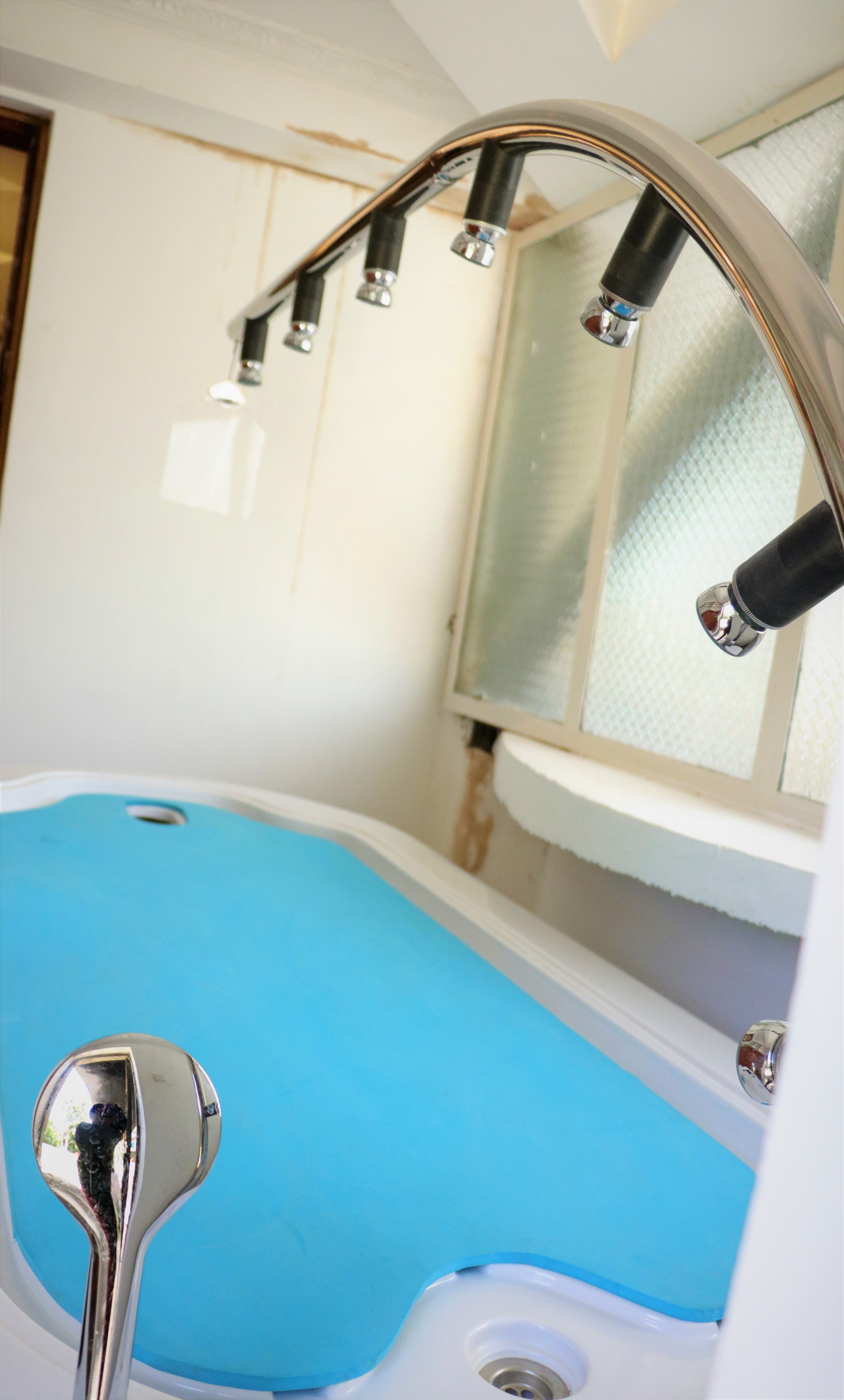 Brooks Pool & Wellness